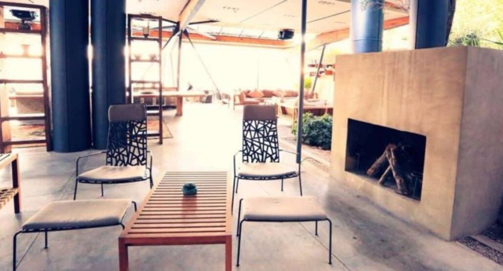 Maca Kizi Turkbuku Bodrum